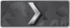 Rank Image