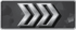 Rank Image