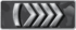 Rank Image