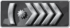 Rank Image