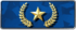 Rank Image